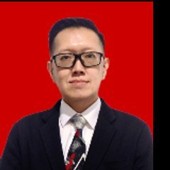 Vendy Sjamsudin