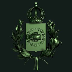 Monarquista Sensitivo