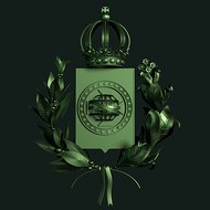 Monarquista Sensitivo