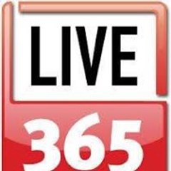 live 365 tv