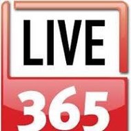 live 365 tv