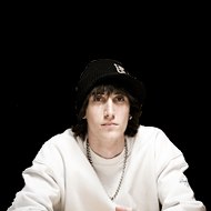 ItaChiNx1 Loquendero