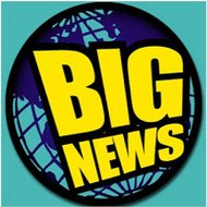 BignNews