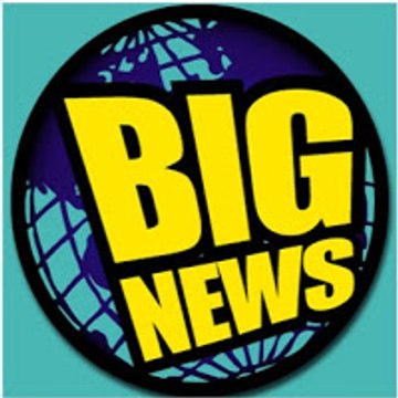 BignNews