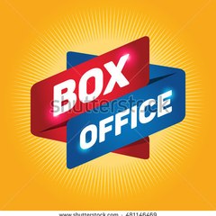 Watch STREAMING Box Office Full Movie!  2019