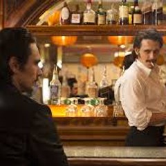 The Deuce Season 2 Episode 3   Seven-Fifty