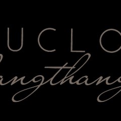 Lục Lọi Lang Thang