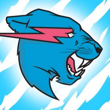 FANBEAST2.O