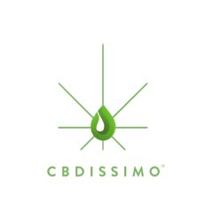 CBDISSIMO Official
