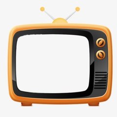 Insecure Season 3 Episode 7   Obsessed-Like