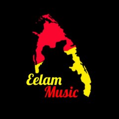 Eelam Music
