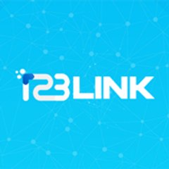 123Link