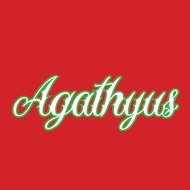 Agathyus