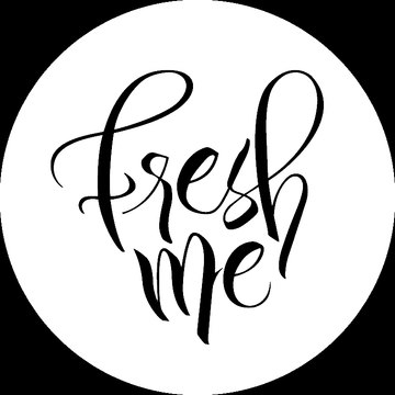 FRESHME