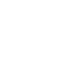 SOHOMEN