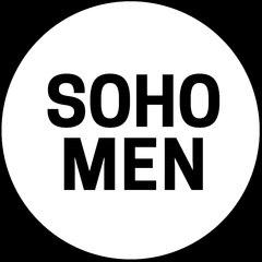 SOHOMEN
