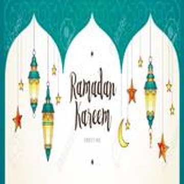 Whatsapp status Video