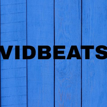 VidBeats