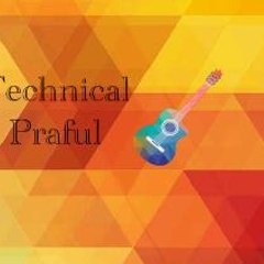 Technical Praful