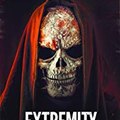 Watch Extremity (2018) Full Movie