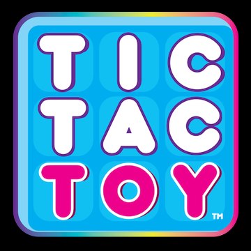 Tic Tac Toy