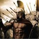 Leonidas