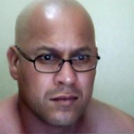 DaiLy Entretenimento