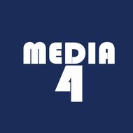 media4channel