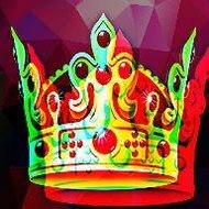 SOBERANOS DEL DEPORTE