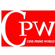 Cine Prime World