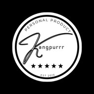 kangpurrr