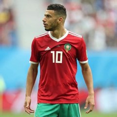 imad16