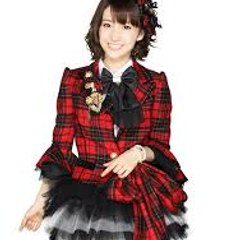 Gakky