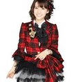 Gakky