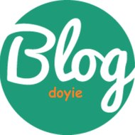DOYIE BLOG