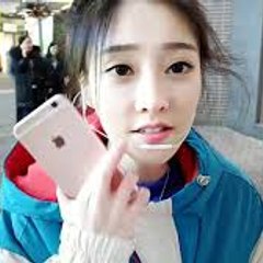 FENG TIMO