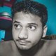 Abhishek daS