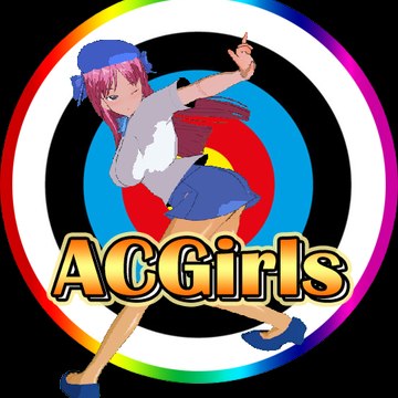 ACGirls