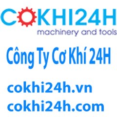 Siêu Thị Máy khoan