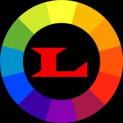 LuigiKagan58275