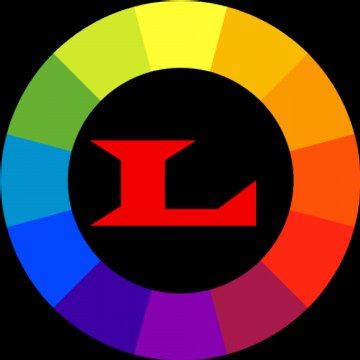 LuigiKagan58275