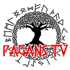 paganstv