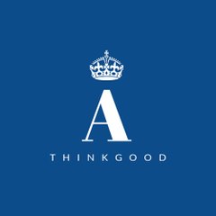 Watch La La Land (2016) Release Date