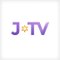 J-TV