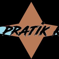 Pratik