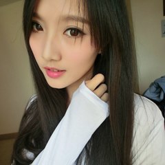 천안출장안마 천안출장샵