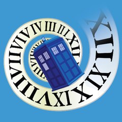 LaSeanceDuDoctor2005