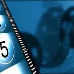 dm_39e8771cbd247df7be81187ff9141121