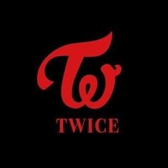 TWICE once【TK-king】