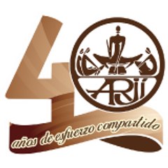 Eventos Arji